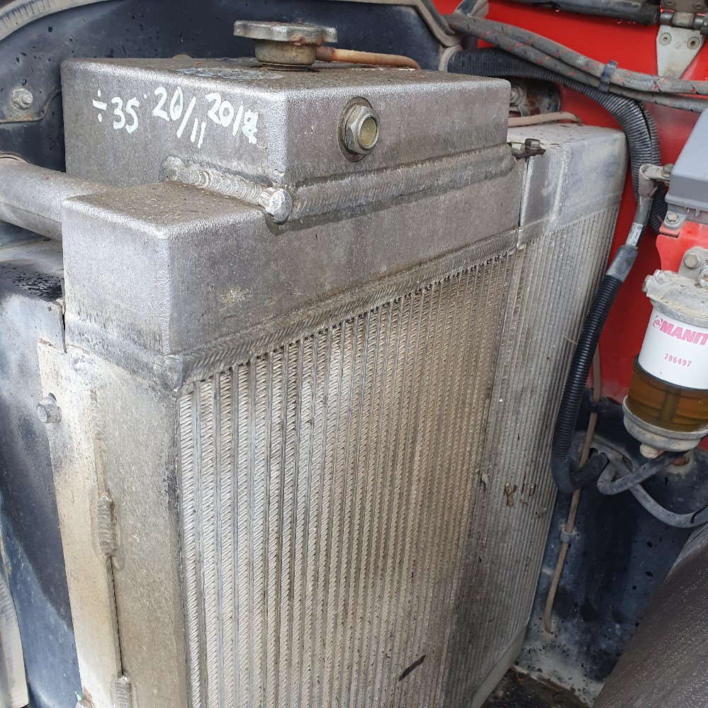 ba5cb9b1-61ae-46f6-bc35-379acf06dc5d_largesize manitou mt 1840 – 18 m – 4 200 h – 2008 (télécommande + panier)