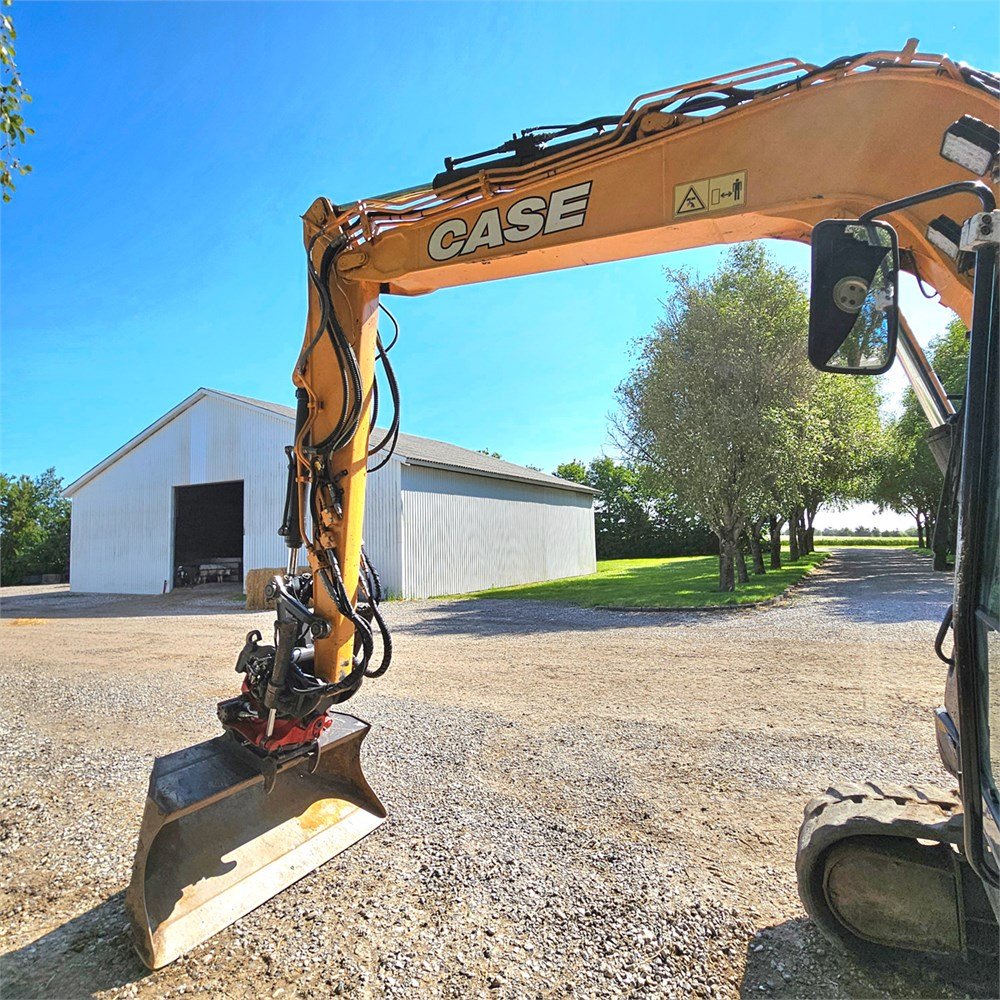 ba92a957-3d92-4669-a0e1-7e0160c8d36f_largesize case cx75c sr – 8t6 – 2 594 h – 2019