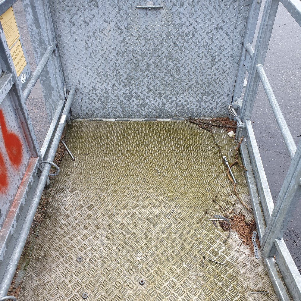 baedb6ae-20ae-4167-8509-c6efaf881fa0_largesize manitou mt 1840 – 18 m – 4 200 h – 2008 (télécommande + panier)