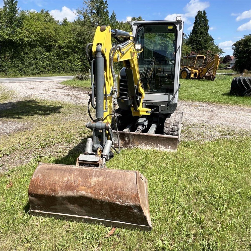 bafec32d-73cb-4354-801d-8ea88651ca90_largesize wacker neuson ez26 2t6 2 230 h 2020