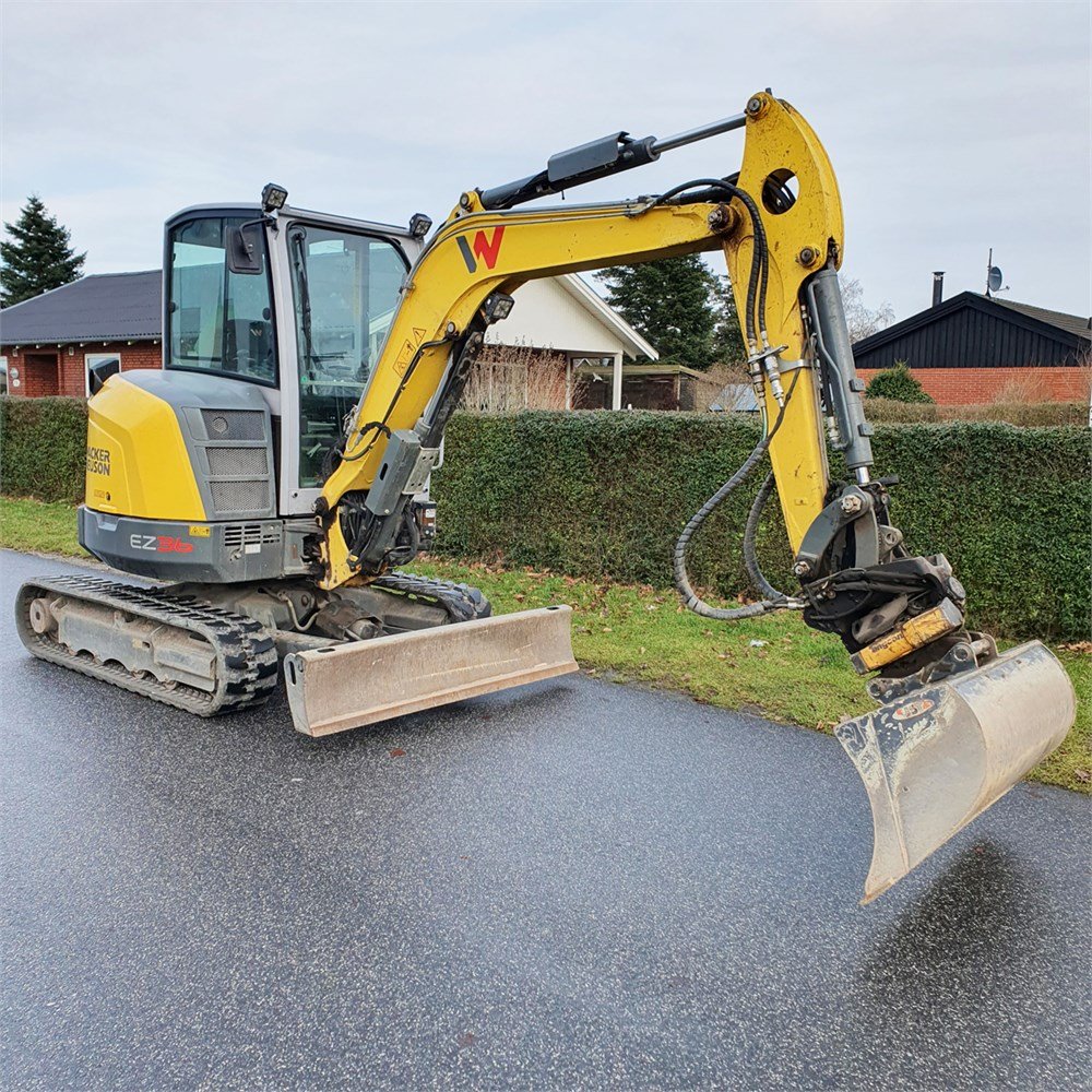 bb1971a3-5f03-4dac-be6c-0d1f4d7554a4_largesize wacker neuson ez36 – 3t8 – 2 650 h – 2019