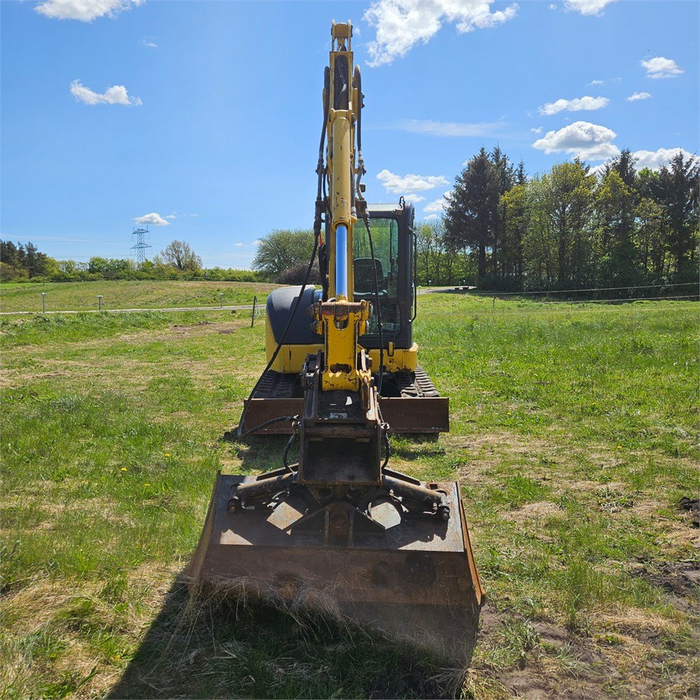 bb3f161d-74a5-4cc3-97f1-bf489323fb95_largesize komatsu pc55mr 3 – 5t5 – 4 810 h – 2011