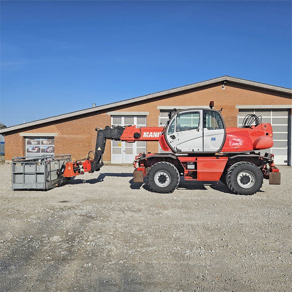 bb71990b-3712-4842-99c7-fea28cd2f4b2_largesize manitou mrt 2150 turbo privilege 21 m 9 410 h 2010