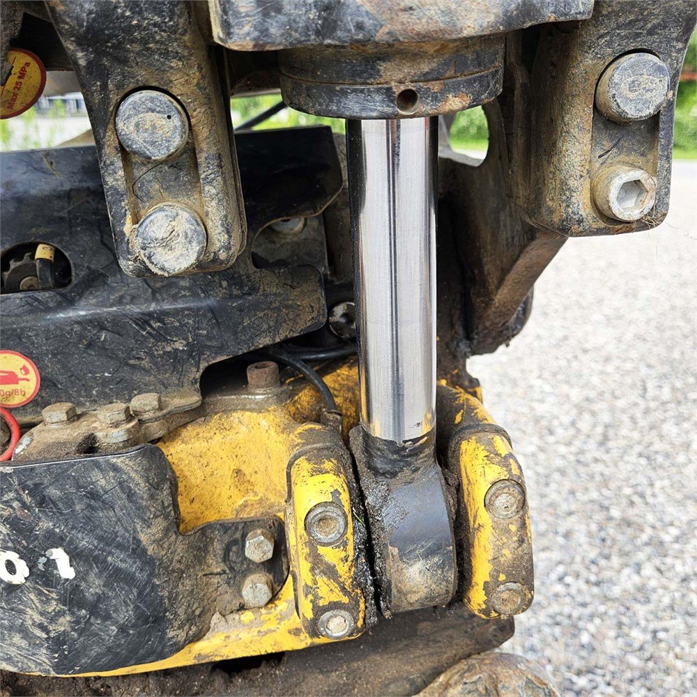 bbe068ec-1ab3-4be1-b2b5-1f8fae7678d5_largesize kubota kx057 4 5t7 1 795 h 2019