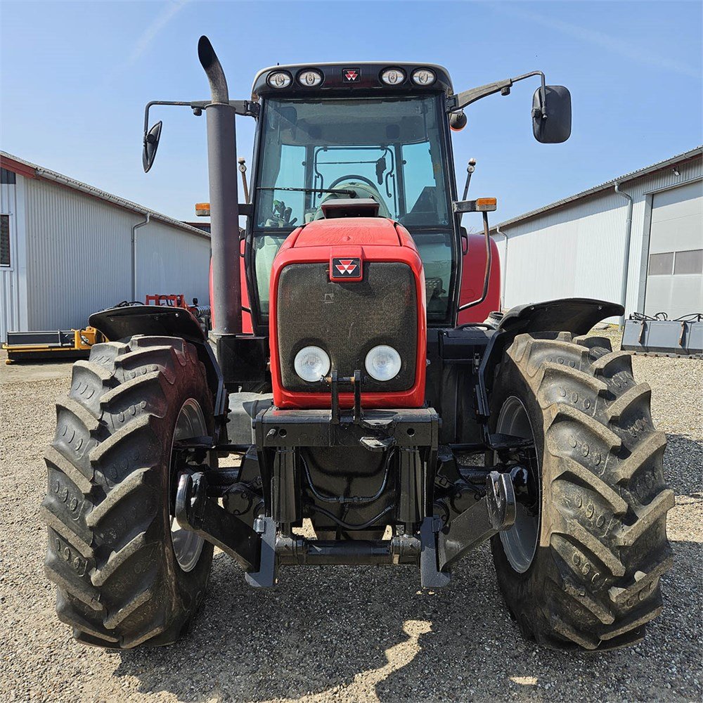 bc776963-458e-4349-8f67-fad7058542fb_largesize massey ferguson 6480 145 ch 8 574 h 2004