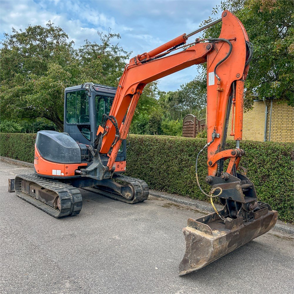 bca4e005-272a-4d9e-9837-de04605c4641_largesize hitachi zx50 u 2 – 5t – 7 190 h – 2007