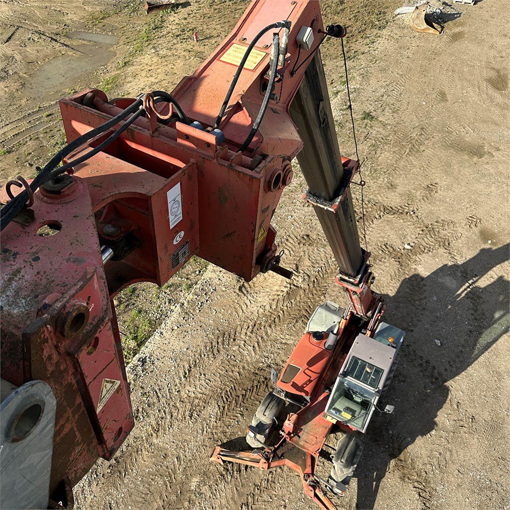 bcc1ae02-3816-467d-94d1-600cab7f11bd_largesize manitou mt 1740 – 17 m – 6 407 h – 2004