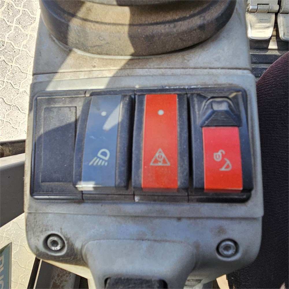 bce52c35-52f0-4c10-a325-bd8c6ba25b57_largesize wacker neuson et18 2t 2 583 h 2016