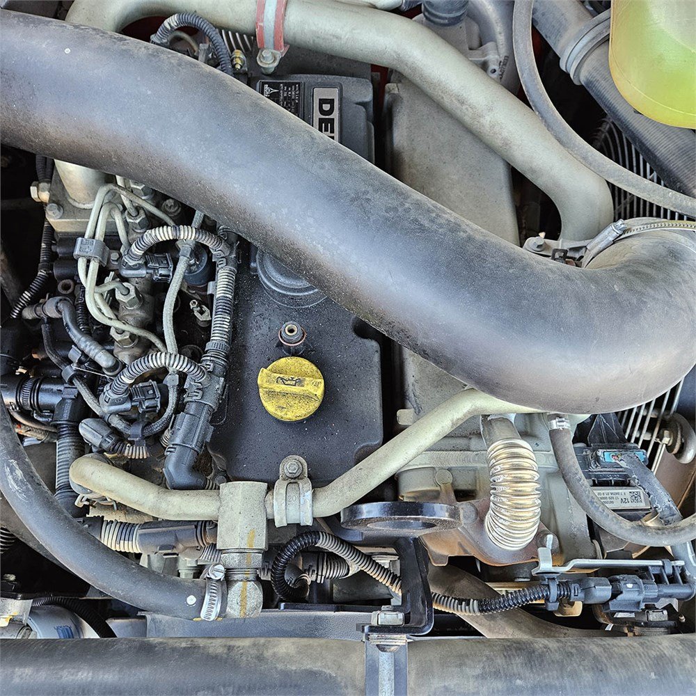 bd009a78-c52e-4829-af9a-5852f7fb1453_largesize manitou mt932 easy 75d – 9 m – 1 555 h – 2017