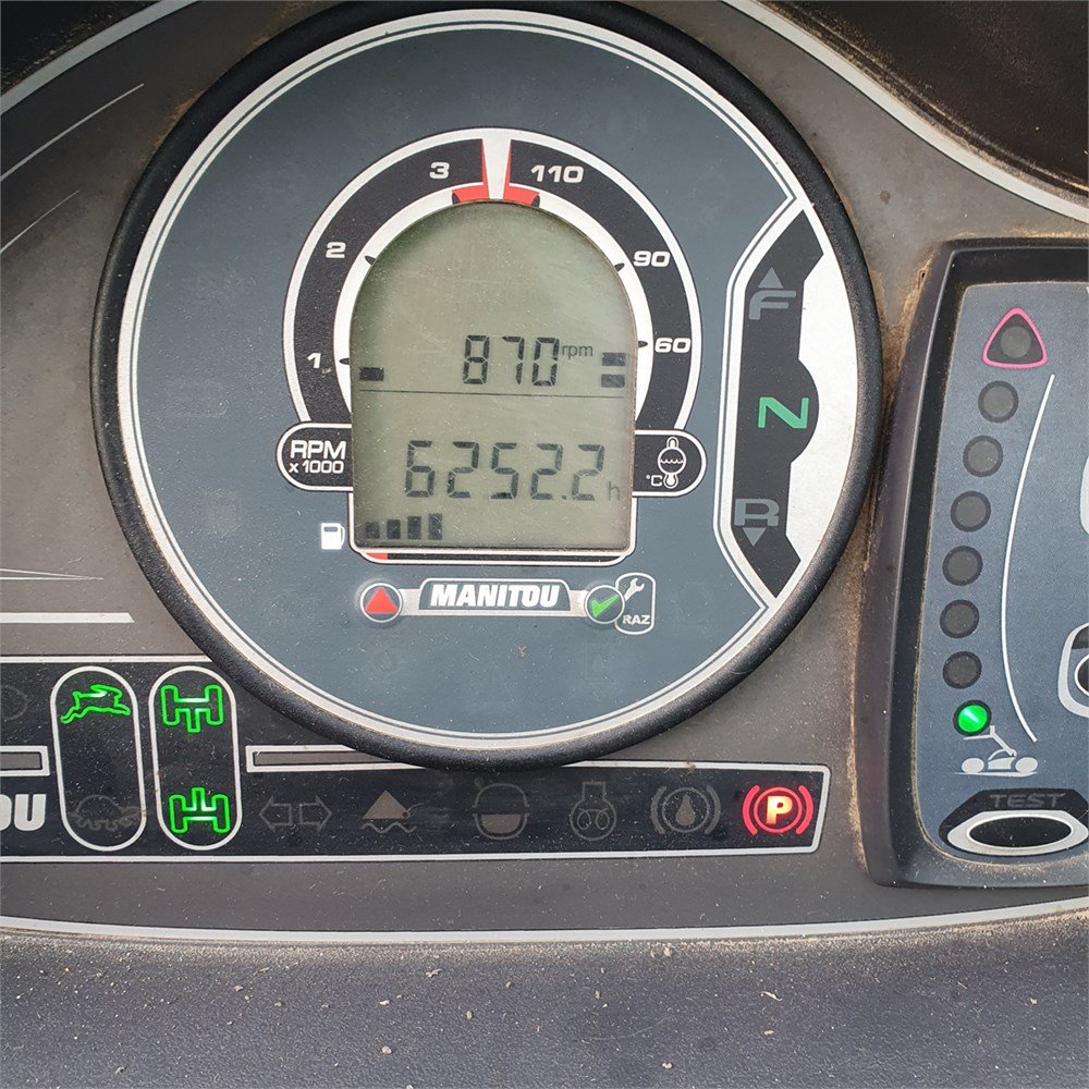 bd120dee-edc5-484f-9b56-4a29ab9c892d_largesize manitou mt 625 h comfort – 5,85 m – 6 250 h – 2014