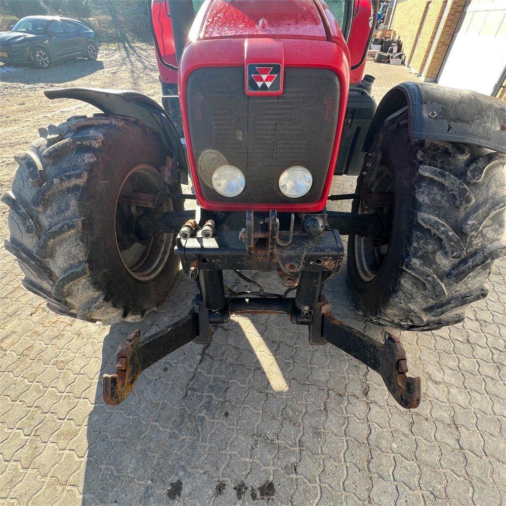 bda41178-4b5d-4058-b386-acd7d3c0fecd_largesize massey ferguson 6480 dyna 6 – 145 ch – 2007 – 3 678 h