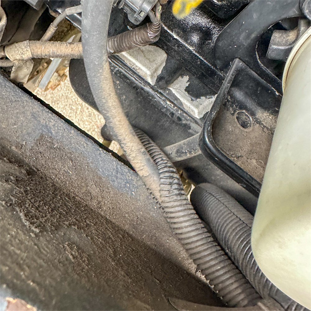 be139ddb-9c9f-42cb-8b92-9840768da78d_largesize hitachi zx50 u 2 – 5t – 7 190 h – 2007