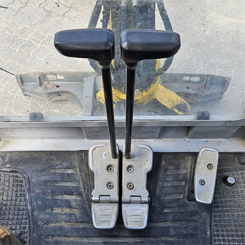 be147b7a-8546-448d-a5d3-e847125c0117_largesize wacker neuson et18 2t 2 583 h 2016