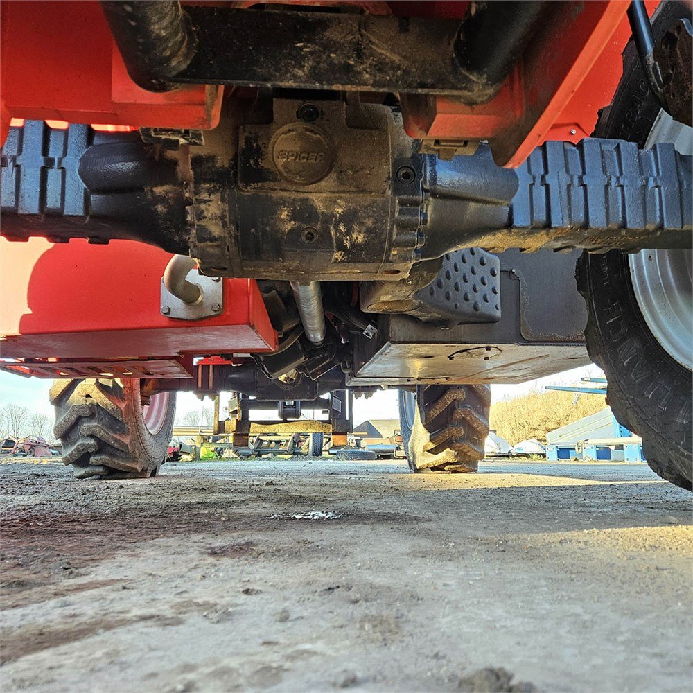 be24a0c9-2c76-4faa-a025-6cdf571ad90f_largesize manitou mt932 easy 75d – 9 m – 1 555 h – 2017