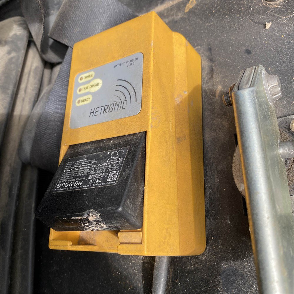 bf38672f-70cf-4549-865e-7c99eb88ed25_largesize bobcat t40170 17,4 m 1 687 h 2006