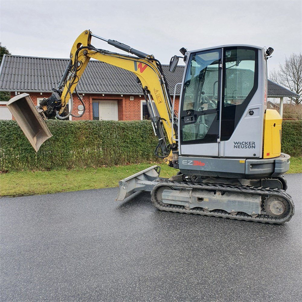 bfb7366b-ebf8-497e-8c4c-2337692092bd_largesize wacker neuson ez36 – 3t8 – 2 650 h – 2019