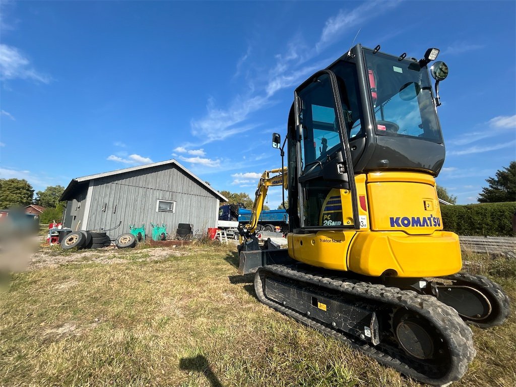 big_202696_2365233 komatsu pc26mr 5 – 2t7 – 739,7 h – 2022