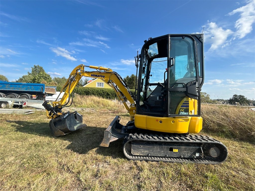 big_202696_2365234 komatsu pc26mr 5 – 2t7 – 739,7 h – 2022