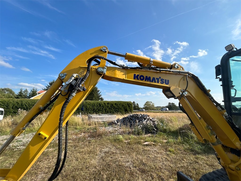 big_202696_2365235 komatsu pc26mr 5 – 2t7 – 739,7 h – 2022