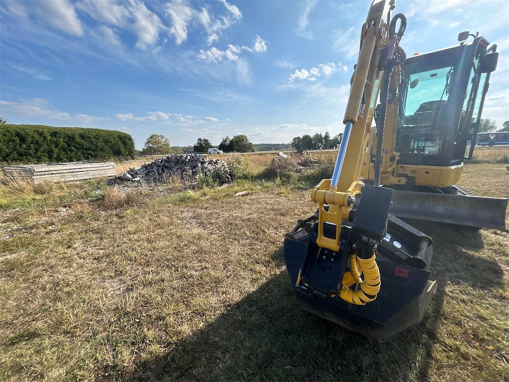 big_202696_2365237 komatsu pc26mr 5 – 2t7 – 739,7 h – 2022