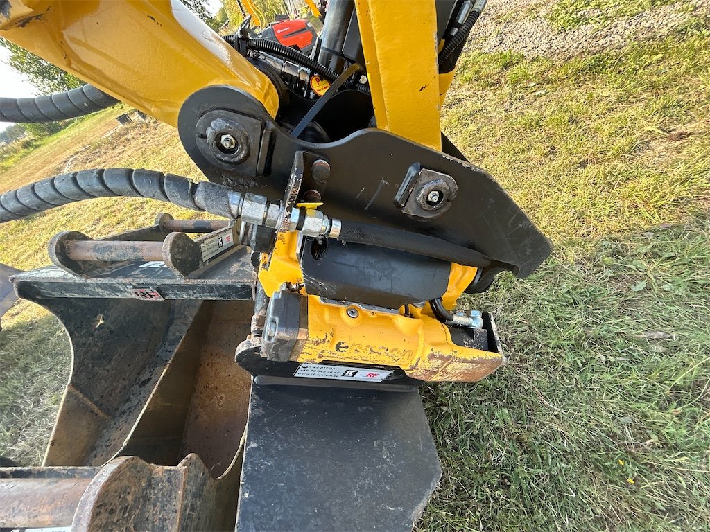 big_202696_2365238 komatsu pc26mr 5 – 2t7 – 739,7 h – 2022