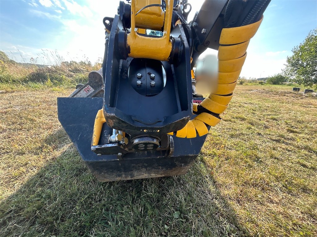 big_202696_2365239 komatsu pc26mr 5 – 2t7 – 739,7 h – 2022