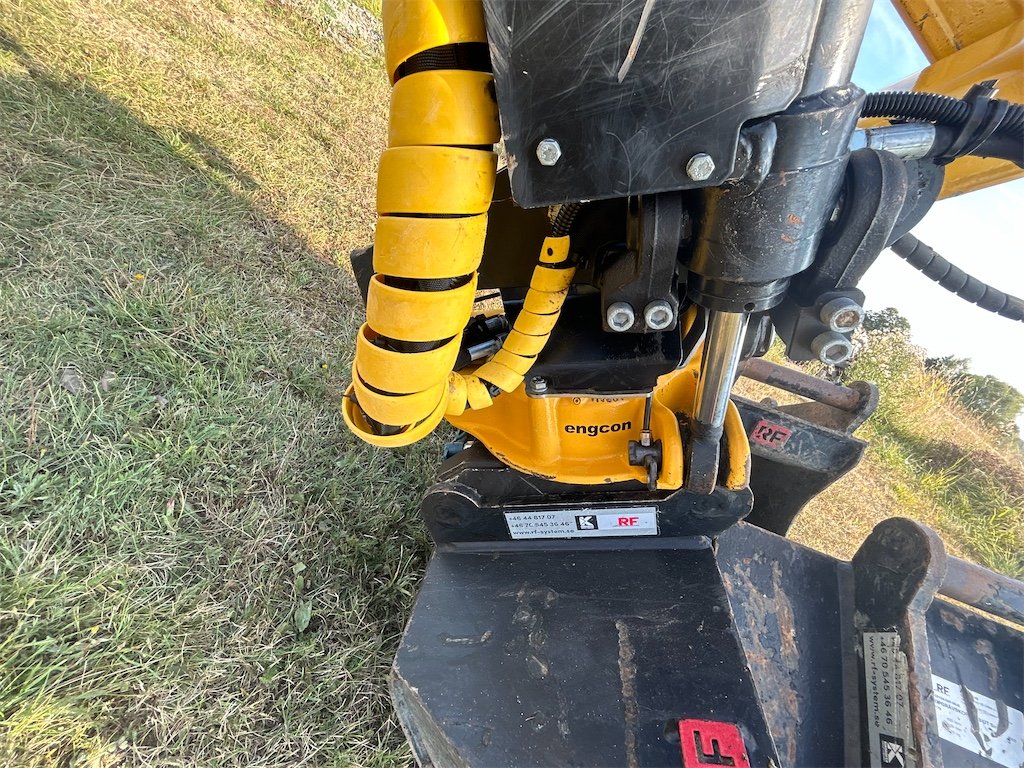 big_202696_2365240 komatsu pc26mr 5 – 2t7 – 739,7 h – 2022