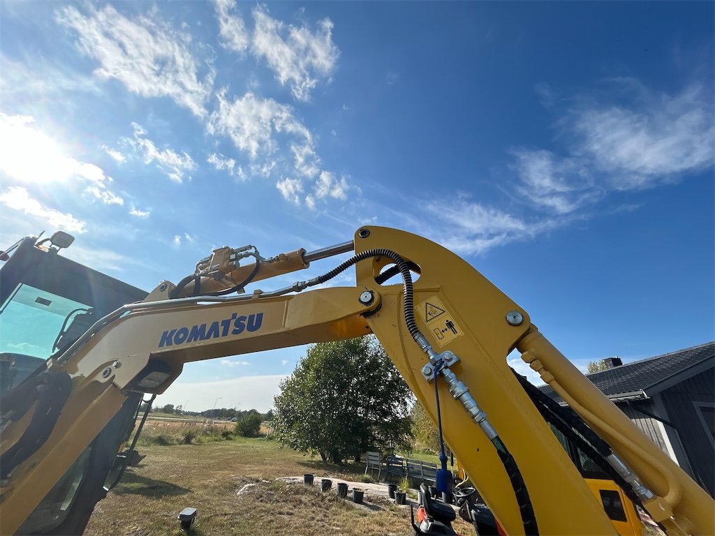 big_202696_2365241 komatsu pc26mr 5 – 2t7 – 739,7 h – 2022