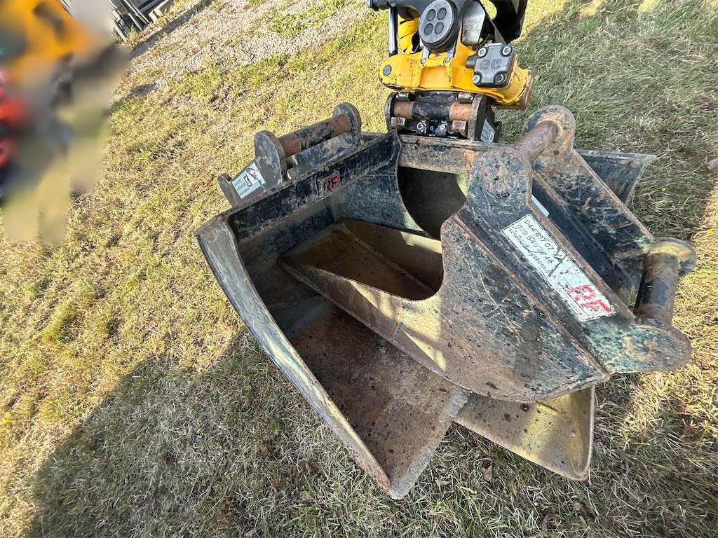 big_202696_2365244 komatsu pc26mr 5 – 2t7 – 739,7 h – 2022