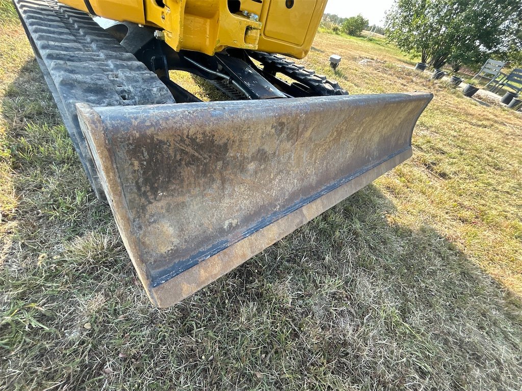 big_202696_2365245 komatsu pc26mr 5 – 2t7 – 739,7 h – 2022