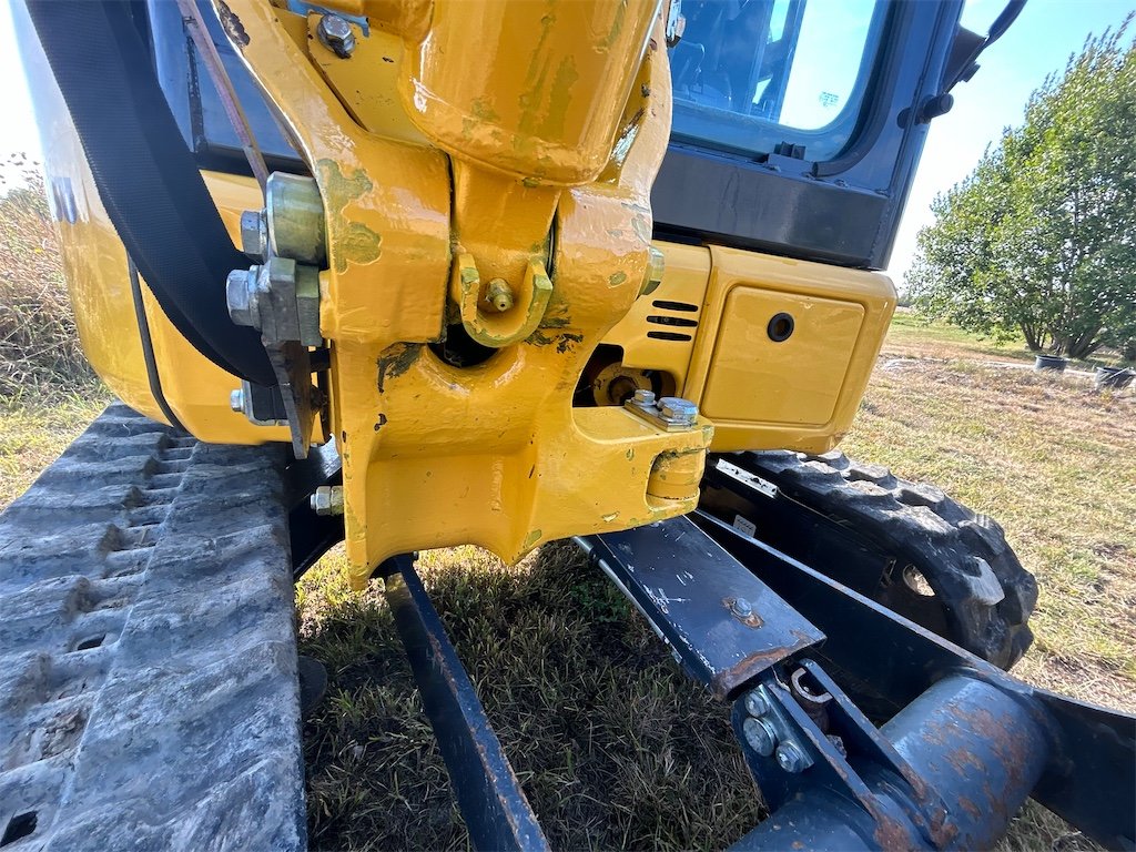 big_202696_2365247 komatsu pc26mr 5 – 2t7 – 739,7 h – 2022