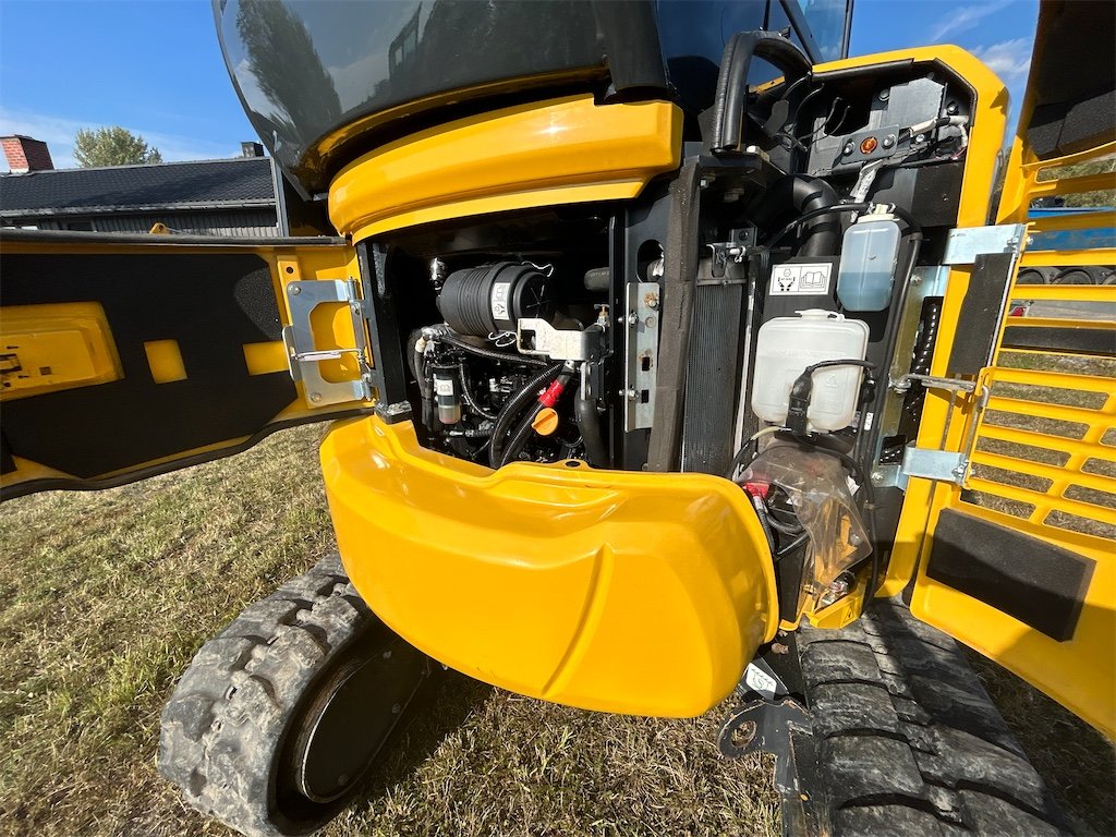 big_202696_2365248 komatsu pc26mr 5 – 2t7 – 739,7 h – 2022