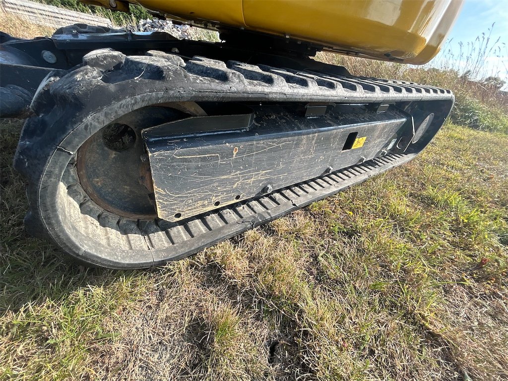 big_202696_2365249 komatsu pc26mr 5 – 2t7 – 739,7 h – 2022