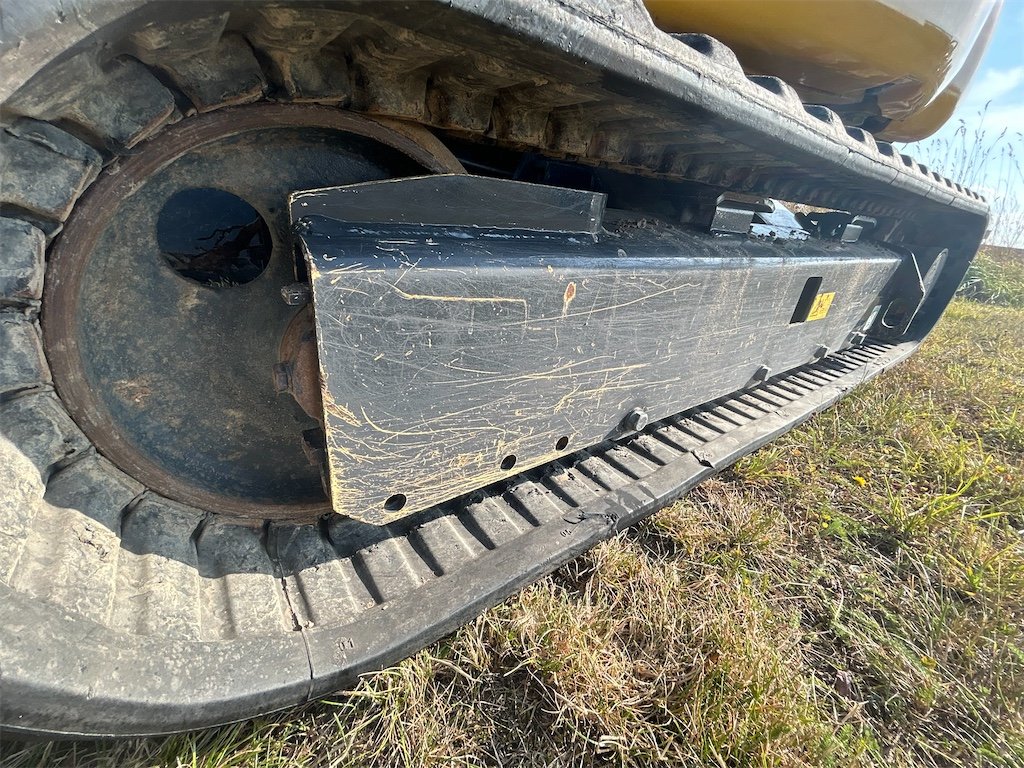 big_202696_2365250 komatsu pc26mr 5 – 2t7 – 739,7 h – 2022