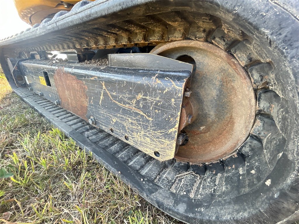 big_202696_2365253 komatsu pc26mr 5 – 2t7 – 739,7 h – 2022