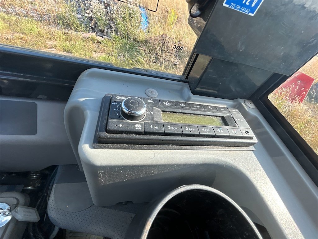 big_202696_2365268 komatsu pc26mr 5 – 2t7 – 739,7 h – 2022