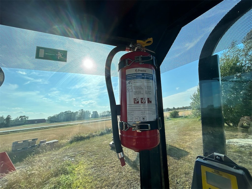 big_202696_2365271 komatsu pc26mr 5 – 2t7 – 739,7 h – 2022