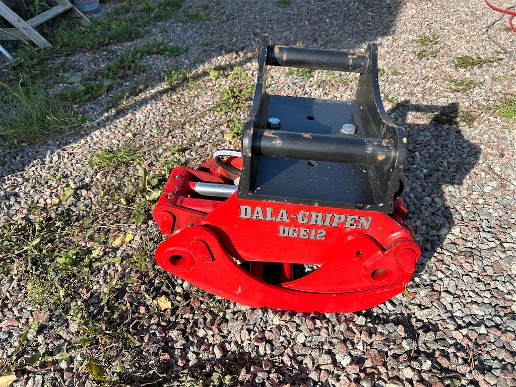 big_202696_2365273 komatsu pc26mr 5 – 2t7 – 739,7 h – 2022