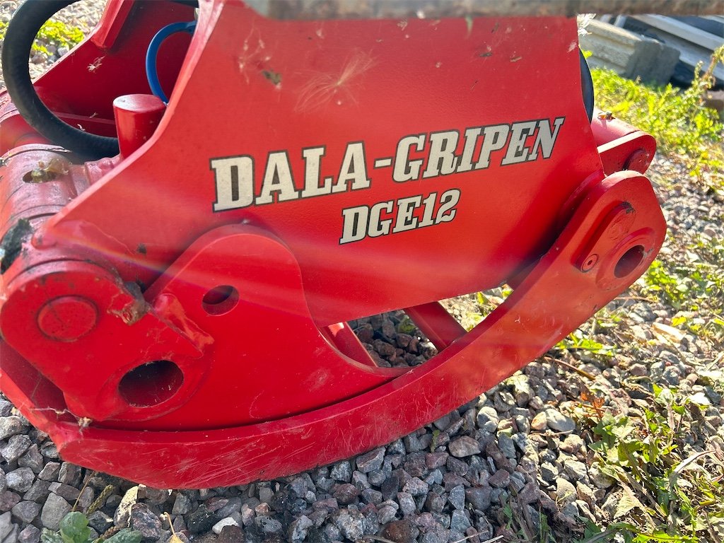 big_202696_2365274 komatsu pc26mr 5 – 2t7 – 739,7 h – 2022