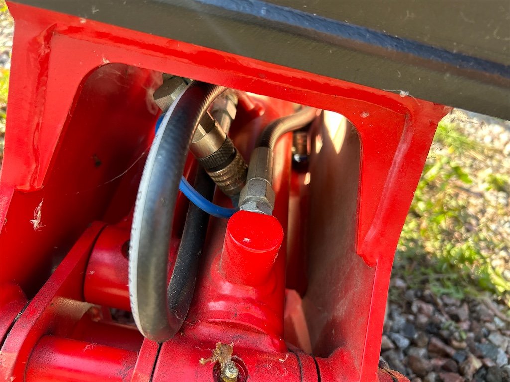 big_202696_2365275 komatsu pc26mr 5 – 2t7 – 739,7 h – 2022