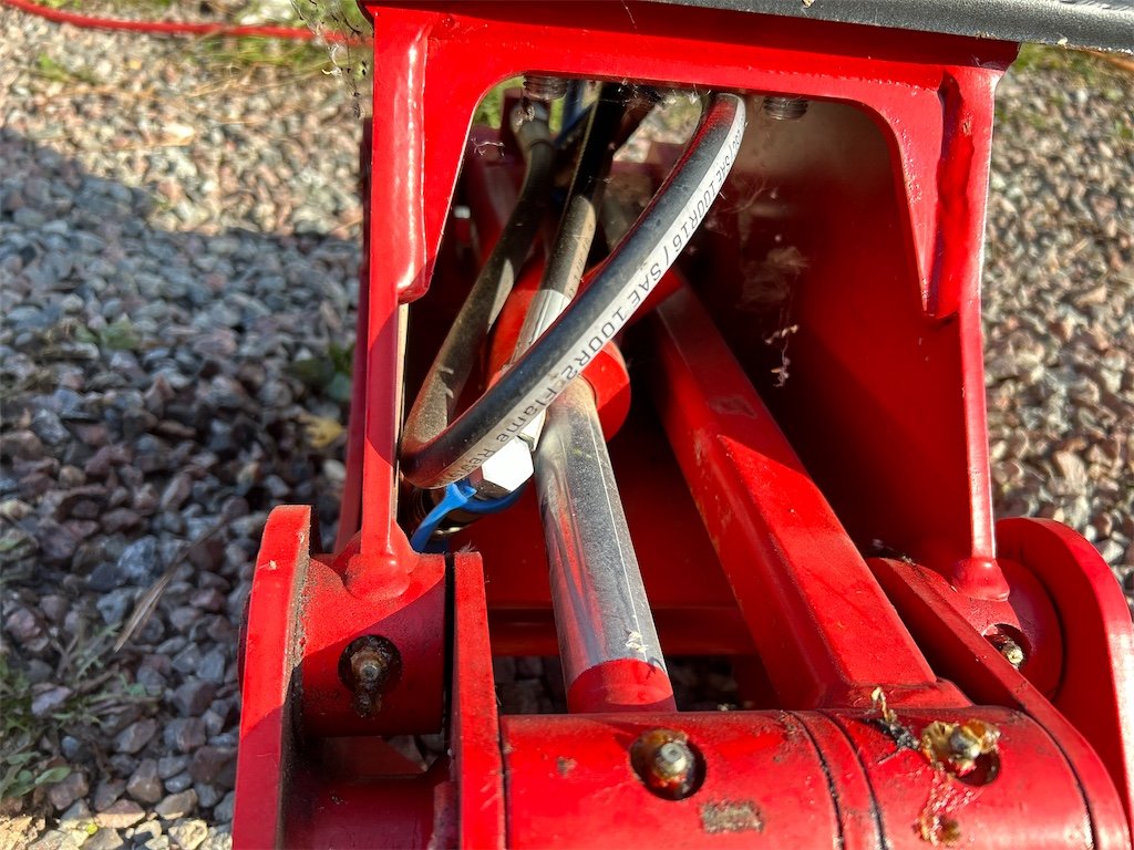 big_202696_2365278 komatsu pc26mr 5 – 2t7 – 739,7 h – 2022