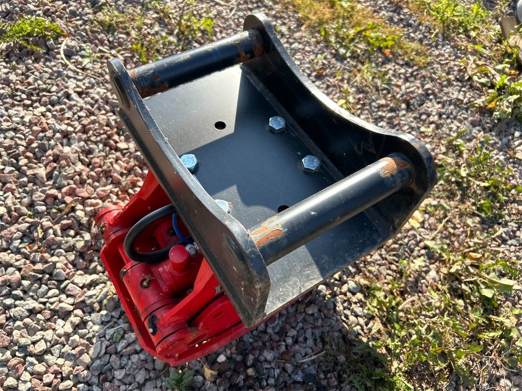 big_202696_2365279 komatsu pc26mr 5 – 2t7 – 739,7 h – 2022