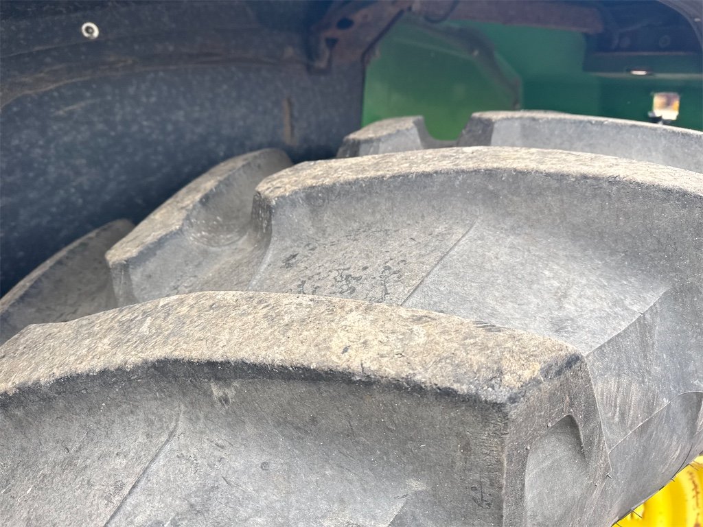 big_218263_2766174 john deere 6600 4wd – 110 ch – 1994 – 7 623 h