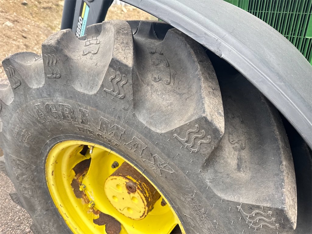 big_218263_2766176 john deere 6600 4wd – 110 ch – 1994 – 7 623 h