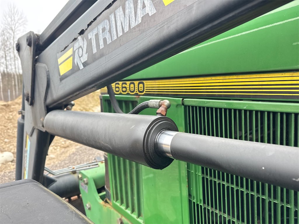 big_218263_2766178 john deere 6600 4wd – 110 ch – 1994 – 7 623 h