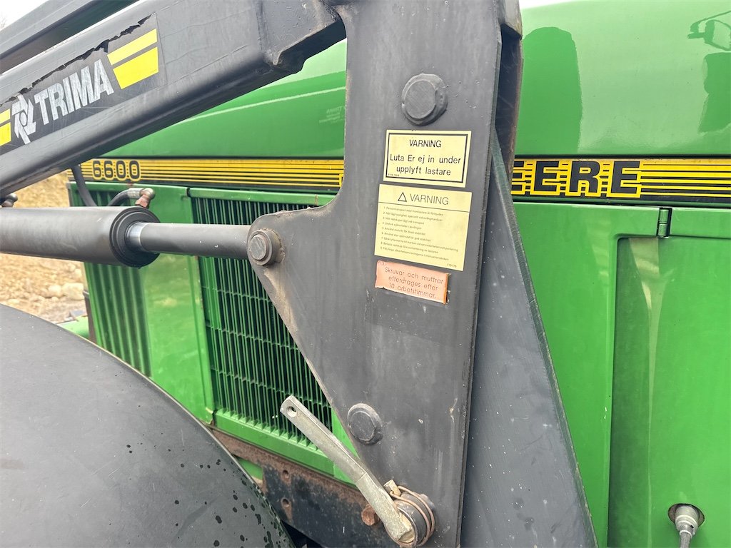 big_218263_2766179 john deere 6600 4wd – 110 ch – 1994 – 7 623 h