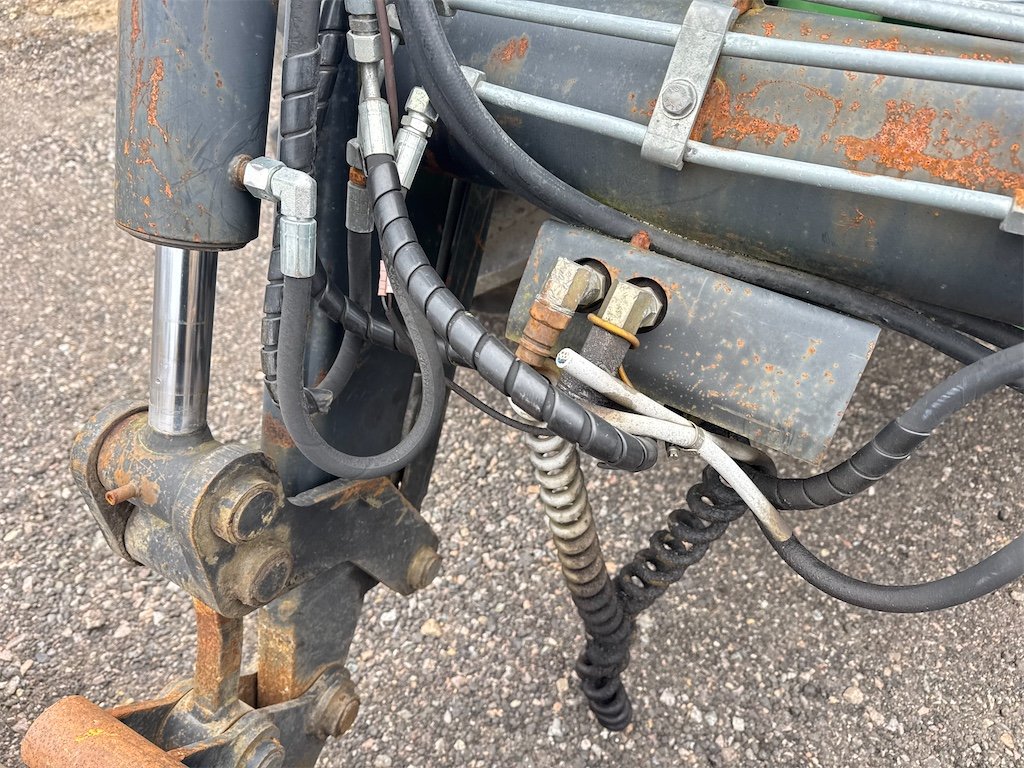 big_218263_2766181 john deere 6600 4wd – 110 ch – 1994 – 7 623 h