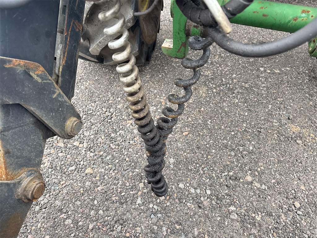 big_218263_2766182 john deere 6600 4wd – 110 ch – 1994 – 7 623 h