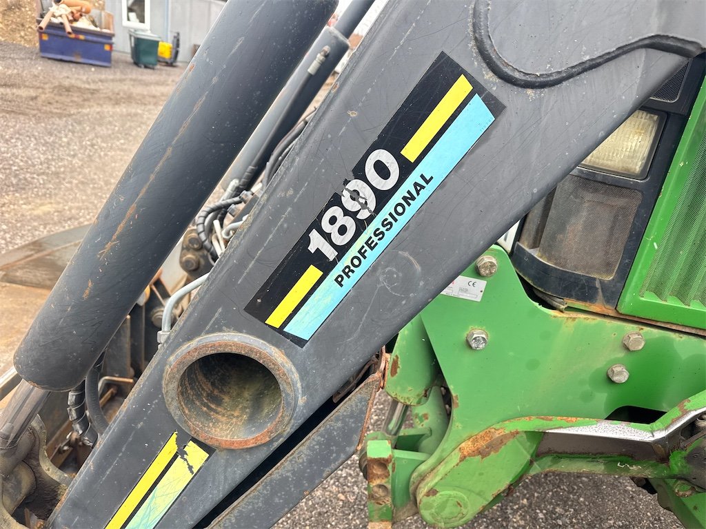 big_218263_2766184 john deere 6600 4wd – 110 ch – 1994 – 7 623 h