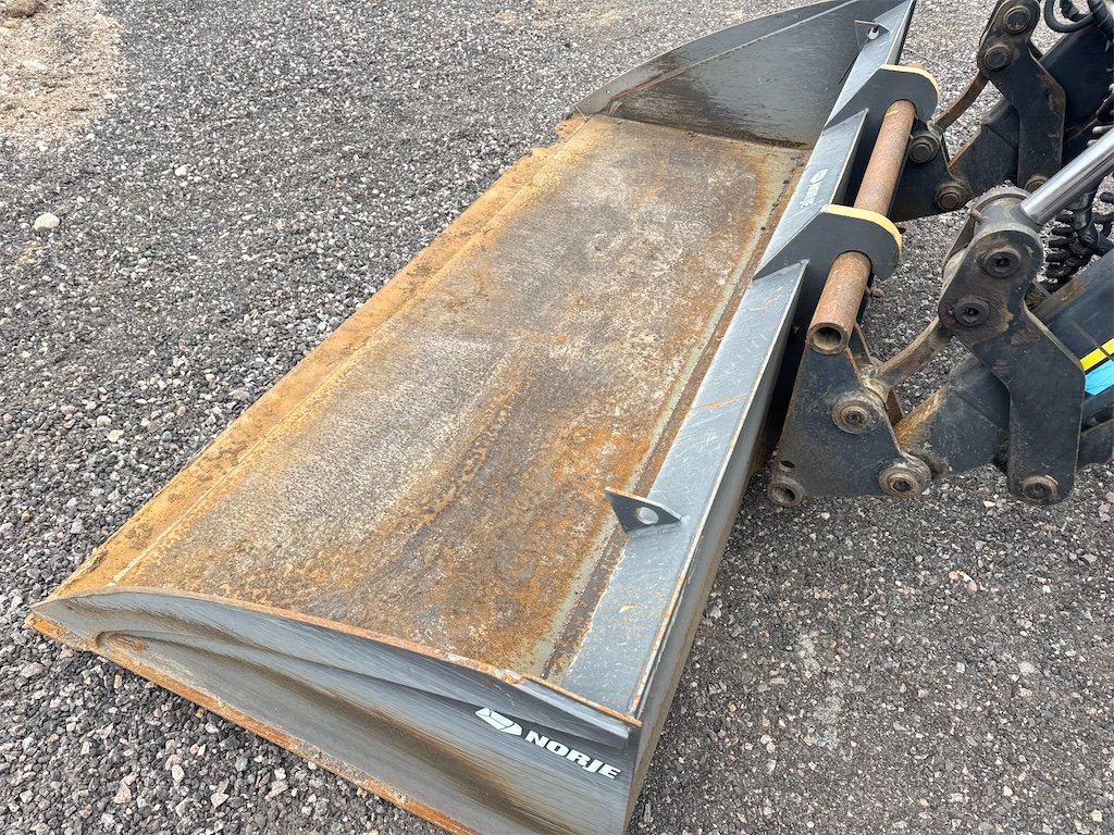 big_218263_2766185 john deere 6600 4wd – 110 ch – 1994 – 7 623 h